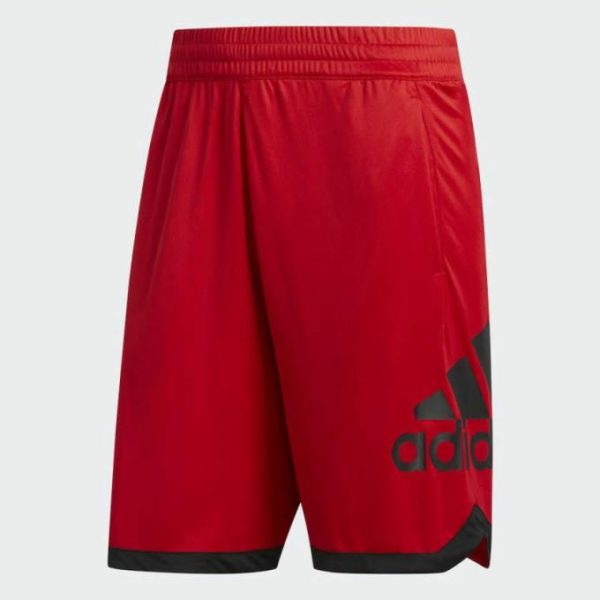 Pacegood.shopa5864babd7 5