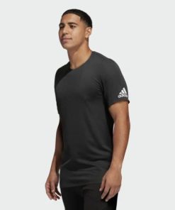 Pacegood.shopa5a2f0ba44 1