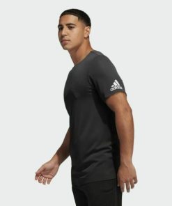 Pacegood.shopa5a2f0ba44 2