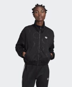 Pacegood.shopa5c19fc805 1