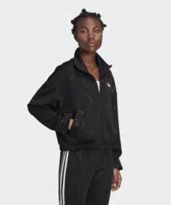 Pacegood.shopa5c19fc805 4