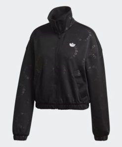 Pacegood.shopa5c19fc805 5