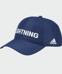 Pacegood.shopa5e8d3d90e 1