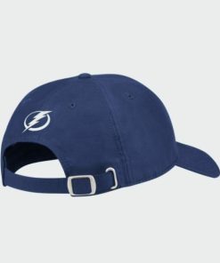 Pacegood.shopa5e8d3d90e 2