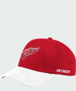 Pacegood.shopa5ff44846a 1