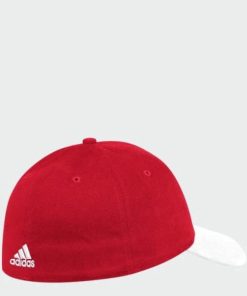 Pacegood.shopa5ff44846a 2