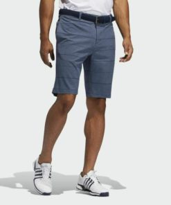 Pacegood.shopa60b6a1c6f 1