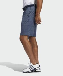 Pacegood.shopa60b6a1c6f 2