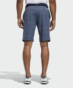 Pacegood.shopa60b6a1c6f 3