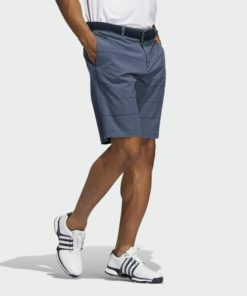 Pacegood.shopa60b6a1c6f 4