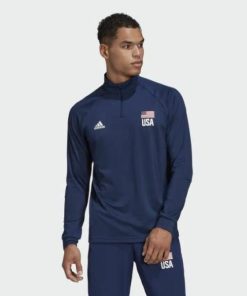 Pacegood.shopa62463c0b4 1