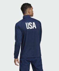 Pacegood.shopa62463c0b4 3