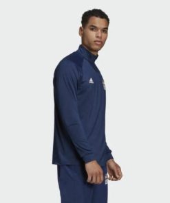 Pacegood.shopa62463c0b4 4