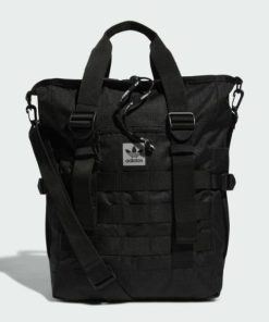 Pacegood.shopa629bd4ab2 1