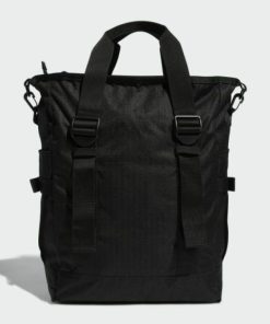 Pacegood.shopa629bd4ab2 2