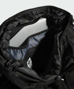 Pacegood.shopa629bd4ab2 4