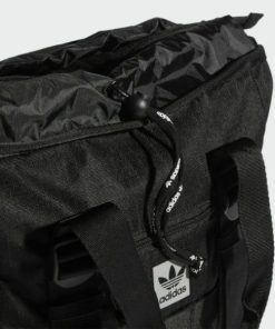 Pacegood.shopa629bd4ab2 5