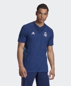 Pacegood.shopa6441d2b8b 1