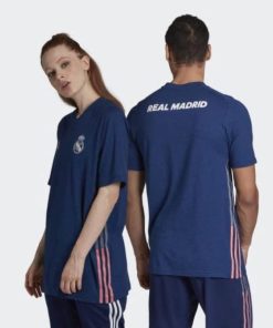 Pacegood.shopa6441d2b8b 2