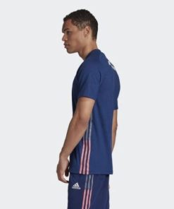 Pacegood.shopa6441d2b8b 3