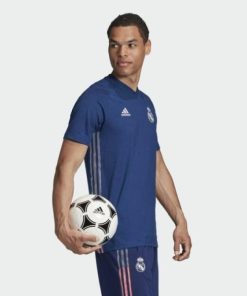 Pacegood.shopa6441d2b8b 5