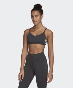 Pacegood.shopa65e3694a5 1