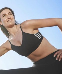 Pacegood.shopa65e3694a5 3