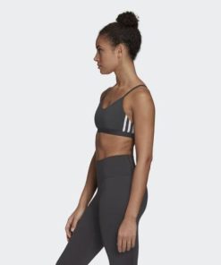 Pacegood.shopa65e3694a5 5