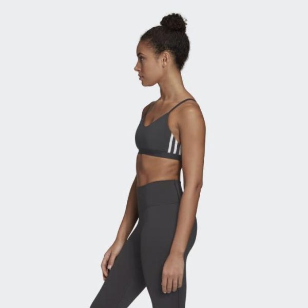 Pacegood.shopa65e3694a5 5