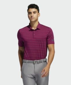 Pacegood.shopa6a794e493 1