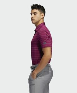 Pacegood.shopa6a794e493 2