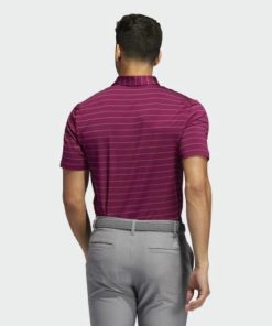 Pacegood.shopa6a794e493 3