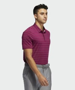 Pacegood.shopa6a794e493 4