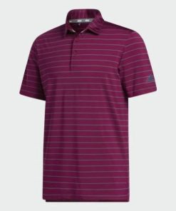 Pacegood.shopa6a794e493 5