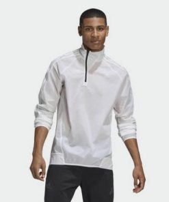 Pacegood.shopa6accc1550 1