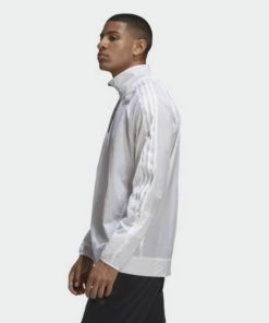 Pacegood.shopa6accc1550 2