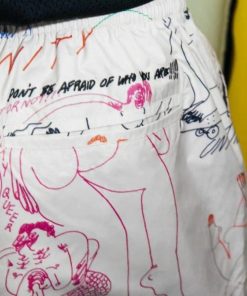 Pacegood.shopa6e296c13f 4