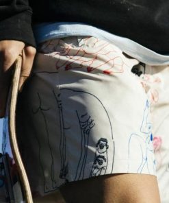 Pacegood.shopa6e296c13f 5