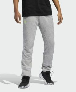 Pacegood.shopa6ea41a16a 1