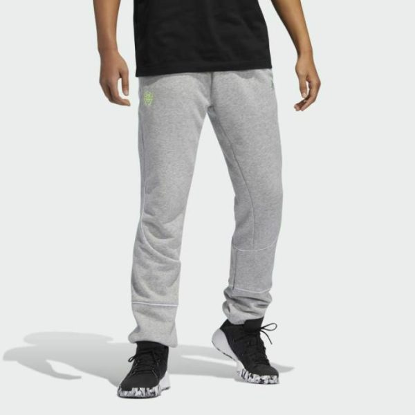 Pacegood.shopa6ea41a16a 1