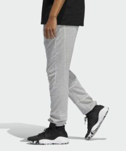 Pacegood.shopa6ea41a16a 2