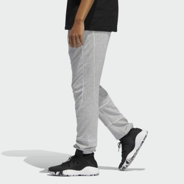 Pacegood.shopa6ea41a16a 2