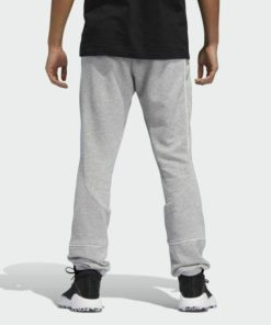 Pacegood.shopa6ea41a16a 3