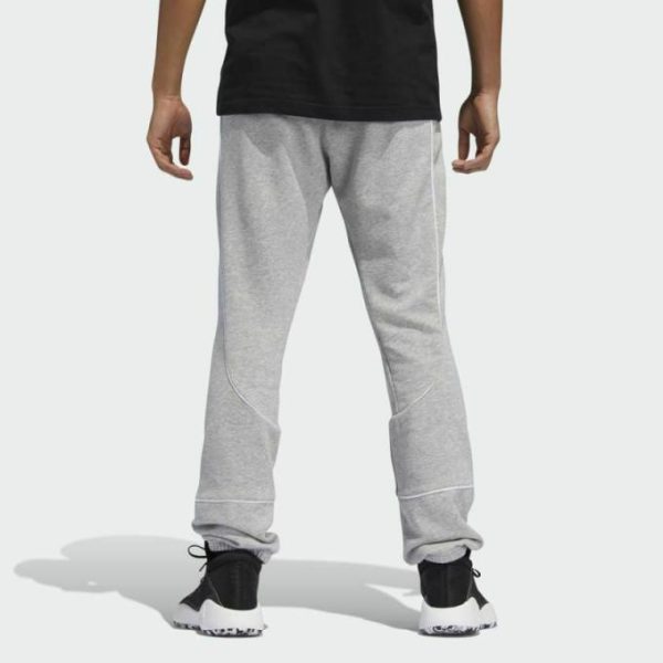 Pacegood.shopa6ea41a16a 3