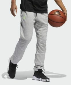 Pacegood.shopa6ea41a16a 4