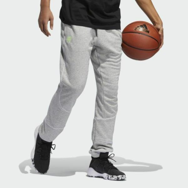 Pacegood.shopa6ea41a16a 4