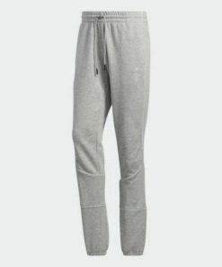 Pacegood.shopa6ea41a16a 5