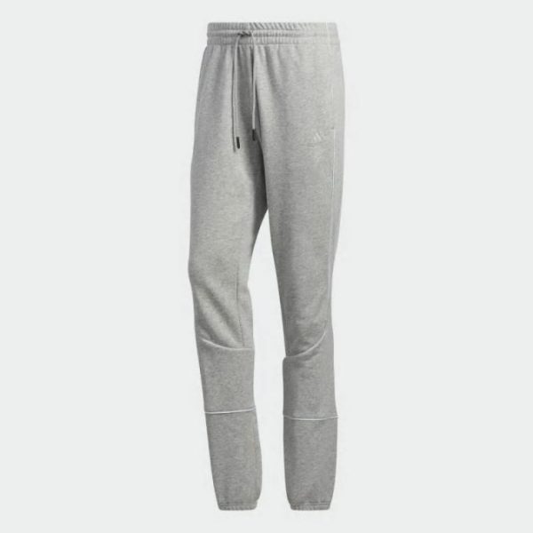 Pacegood.shopa6ea41a16a 5