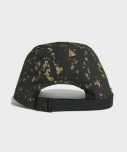 Pacegood.shopa6fd98f037 2