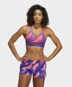 Pacegood.shopa70324f740 1